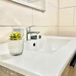 Imperial I Casa Yei 公寓 卡门港