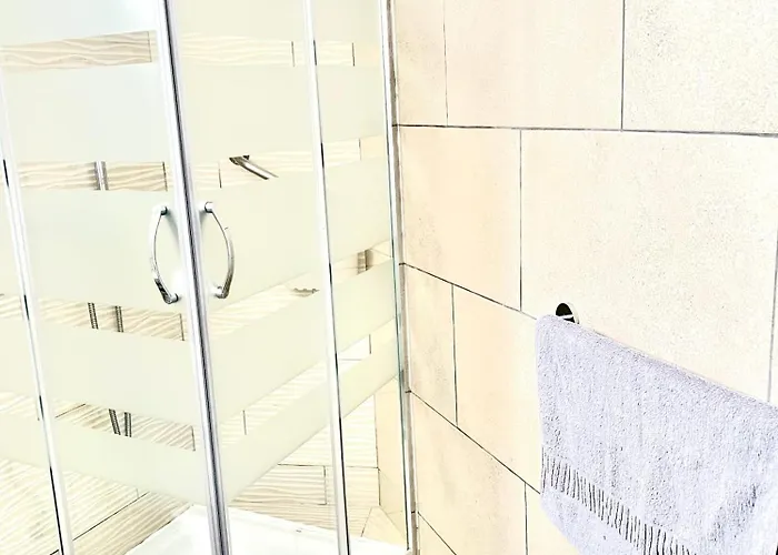 Imperial I Casa Yei Appartamento