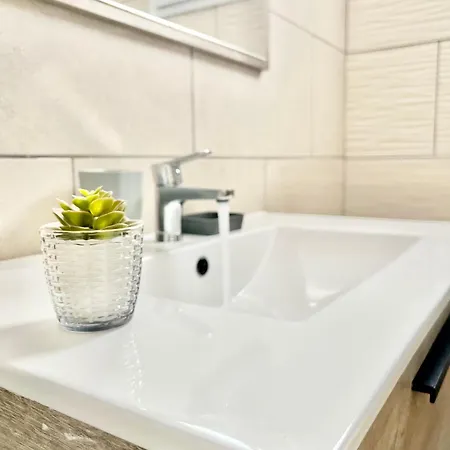 Casa Yei Apartment Puerto del Carmen (Lanzarote)