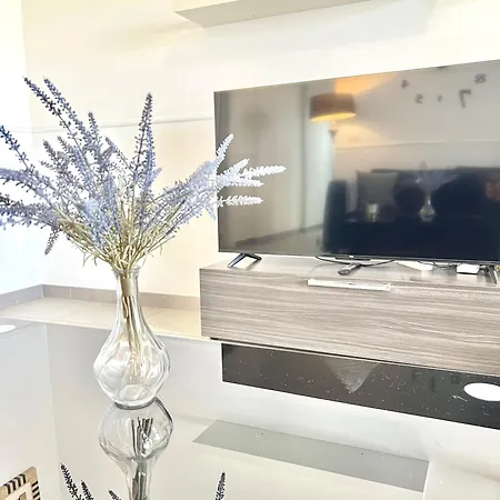 Imperial I Casa Yei Apartment Puerto del Carmen (Lanzarote)