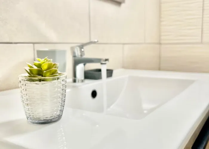 Imperial I Casa Yei Апартаменты Пуэрто дель Кармен