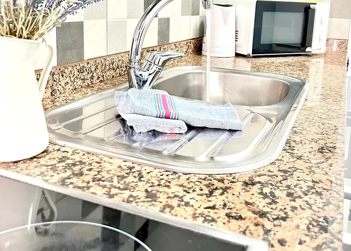 Imperial I Casa Yei * Πουέρτο Ντελ Κάρμεν