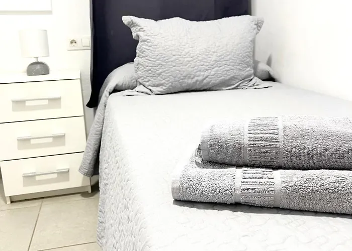 Imperial I Casa Yei *